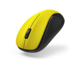 Hama MW-300 V2 souris Ambidextre RF sans fil Optique 1200 DPI