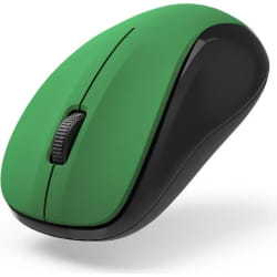 Hama MW-300 V2 souris Ambidextre RF sans fil Optique 1200 DPI
