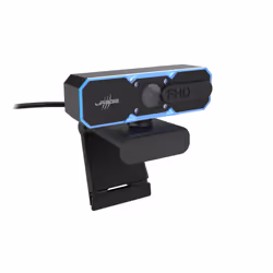 Hama REC 900 FHD, 2 MP, 1920 x 1080 pixels, Full HD, 60 ips, 1920x1080@60fps, 1080p