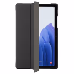 Hama Fold, Folio, Samsung, Galaxy Tab A8 10.5", 26,7 cm (10.5"), 192 g