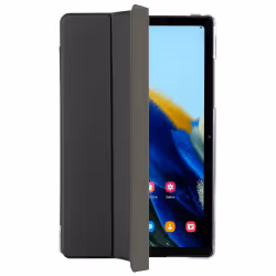 Hama Fold Clear, Folio, Samsung, Galaxy Tab A8 10.4", 26,4 cm (10.4"), 192 g