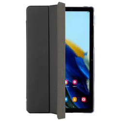 Hama Fold Clear 10.4" Folio Noir
