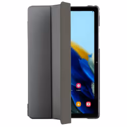 Hama Fold Clear, Folio, Samsung, Galaxy Tab A8 10.4",, 26,4 cm (10.4"), 192 g