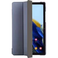 Hama Fold Clear, Folio, Samsung, Galaxy Tab A8+ 10.4", 26,4 cm (10.4"), 192 g