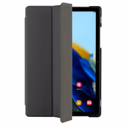Hama Fold, Folio, Samsung, Galaxy Tab A8 10.4", 26,4 cm (10.4"), 196 g