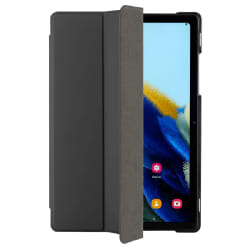Hama Fold 10.4" Folio Noir