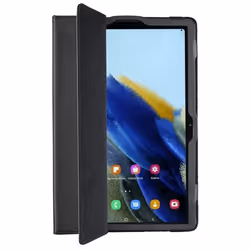 Hama Bend, Folio, Samsung, Galaxy Tab A8 10.5", 26,7 cm (10.5"), 192 g