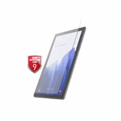 Hama Premium, Protection d'écran transparent, 26,4 cm (10.4"), 9H, Verre trempé, 1 pièce(s)