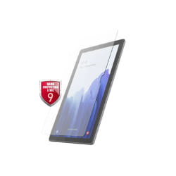 Hama Premium Protection d'écran transparent Samsung 1 pièce(s)