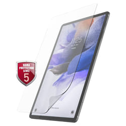 Hama Crystal Clear Protection d'écran transparent Samsung 1 pièce(s)