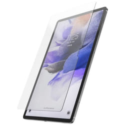 Hama Premium Protection d'écran transparent Samsung 1 pièce(s)