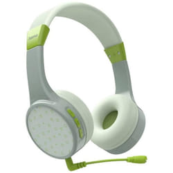 Hama Teens Guard Vert, Couleur menthe