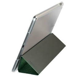 Hama Terra 10.2" Folio Vert
