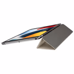 Hama Terra 25,9 cm (10.2") Folio Beige