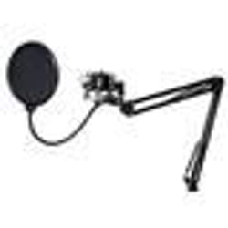 Hama Stream 210 Boom Pied de micro