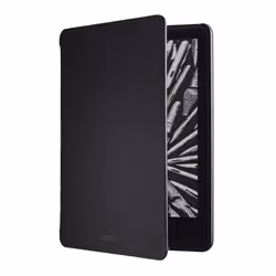 Hama Fold, Folio, Amazon, Kindle Paperwhite (Signature) 5 11th Gen. 2021, 17,3 cm (6.8"), 130 g