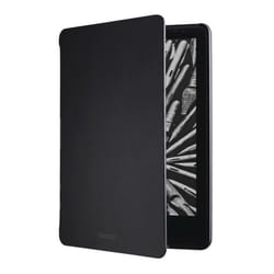 Hama Fold 6.8" Folio Noir