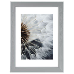 Hama Breeze Gris Cadre pour une seule photo