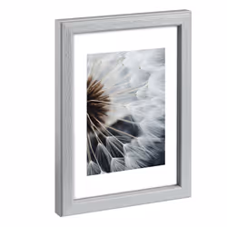 Hama Breeze Gris Cadre pour une seule photo