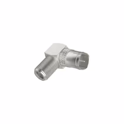 Hama 00205312, Type F, Type F, Type F, Mâle, Femelle, 90°