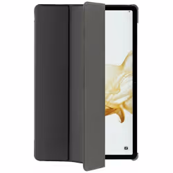 Hama Fold, Folio, Samsung, Galaxy Tab S7/ S8, 27,9 cm (11"), 285 g