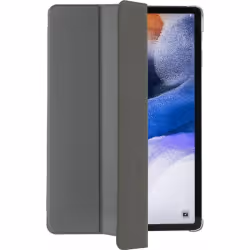 Hama Fold Clear, Folio, Samsung, Galaxy Tab S7/ S8, 27,9 cm (11"), 255 g