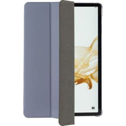 Hama Fold Clear 11" Folio Violet
