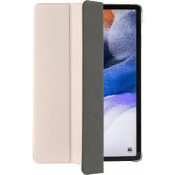 Hama Fold Clear 11" Folio Rose