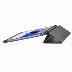 Hama Fold, Folio, Samsung, Galaxy Tab S7/ S8, 27,9 cm (11"), 255 g