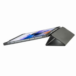 Hama Fold 11" Folio Noir