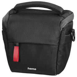 Hama Matera Support Noir