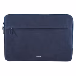 Hama Cali, Housse, 35,8 cm (14.1"), 215 g