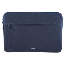 Hama Cali 14.1" Housse Bleu
