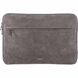 Hama Cali, Housse, 35,8 cm (14.1"), 215 g