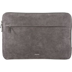 Hama Cali 14.1" Housse Gris