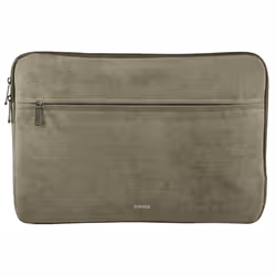 Hama Cali, Housse, 39,6 cm (15.6"), 230 g
