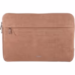 Hama Cali, Housse, 35,8 cm (14.1"), 215 g