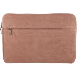 Hama Cali 14.1" Housse Pêche
