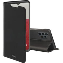 Hama Slim Pro 6.6" Folio Noir