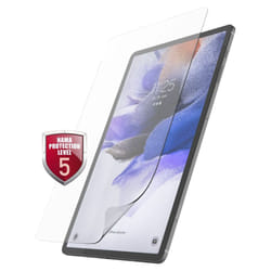 Hama Crystal Clear Protection d'écran transparent Samsung 1 pièce(s)