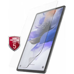Hama Crystal Clear Protection d'écran transparent Samsung 1 pièce(s)