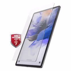 Hama Premium, Protection d'écran transparent, 37,1 cm (14.6"), 9H, Verre trempé, 1 pièce(s)