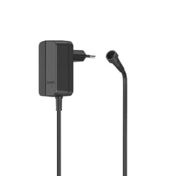 Hama 00223611 unité d'alimentation d'énergie 3,6 W Noir
