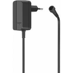 Hama 00223612 unité d'alimentation d'énergie 7,2 W Noir