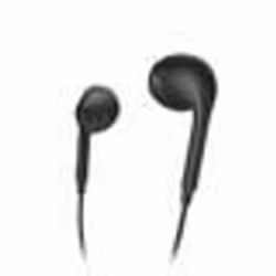 Hama Glow, Avec fil, Appels/Musique, 20 - 20000 Hz, 12 g, Casque, Noir