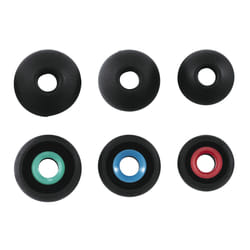 Hama 00184150 accessoire pour casque /oreillettes Écouteur