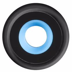 Hama 00184150 accessoire pour casque /oreillettes Écouteur