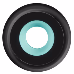 Hama 00184150 accessoire pour casque /oreillettes Écouteur