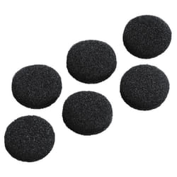 Hama 00184152 accessoire pour casque /oreillettes Écouteur