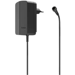 Hama 00223617 unité d'alimentation d'énergie 27 W Noir
